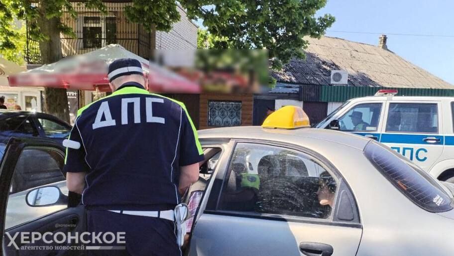 ����� �� ���������: ���������� ���������������� ���������� �������� �����������