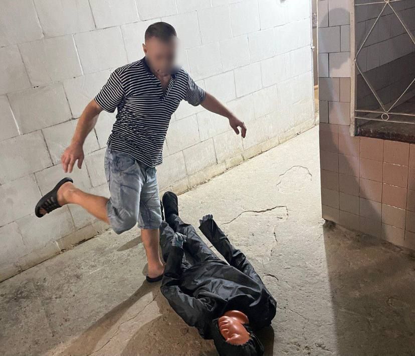 ������ ���������� ������� ������ �� 15 ��� ������� ������� �� �������� ���������