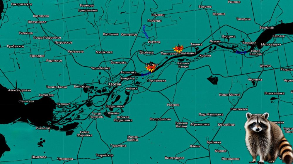 ���� �� �������: ��������������� ����������� ����� ������ �������� ��������� ���������� ����� ���� � ������� 128-�...