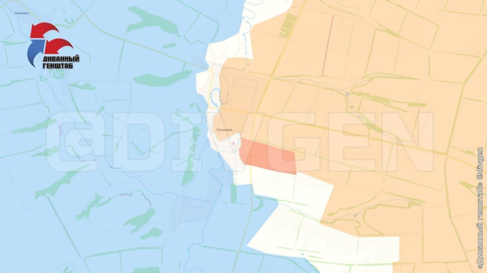 �� �� ������������ � �������� �� ��������������� �����������