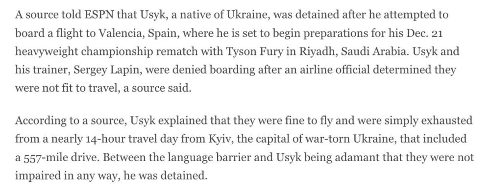 ����������� ������� ���������� ����� ����������� � ������, ������ ��� � ������������ �������� ������� � ��������� ���������� � ��� �������