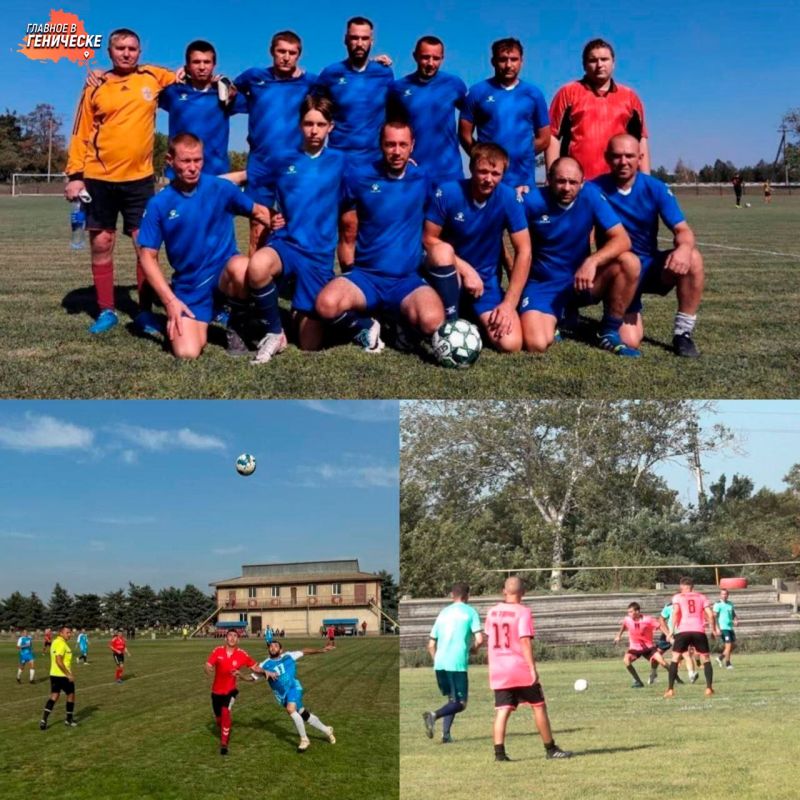 ���������� ������ ��� ���������� ����� ����� ���������� ������� �� ������� ����� ���������