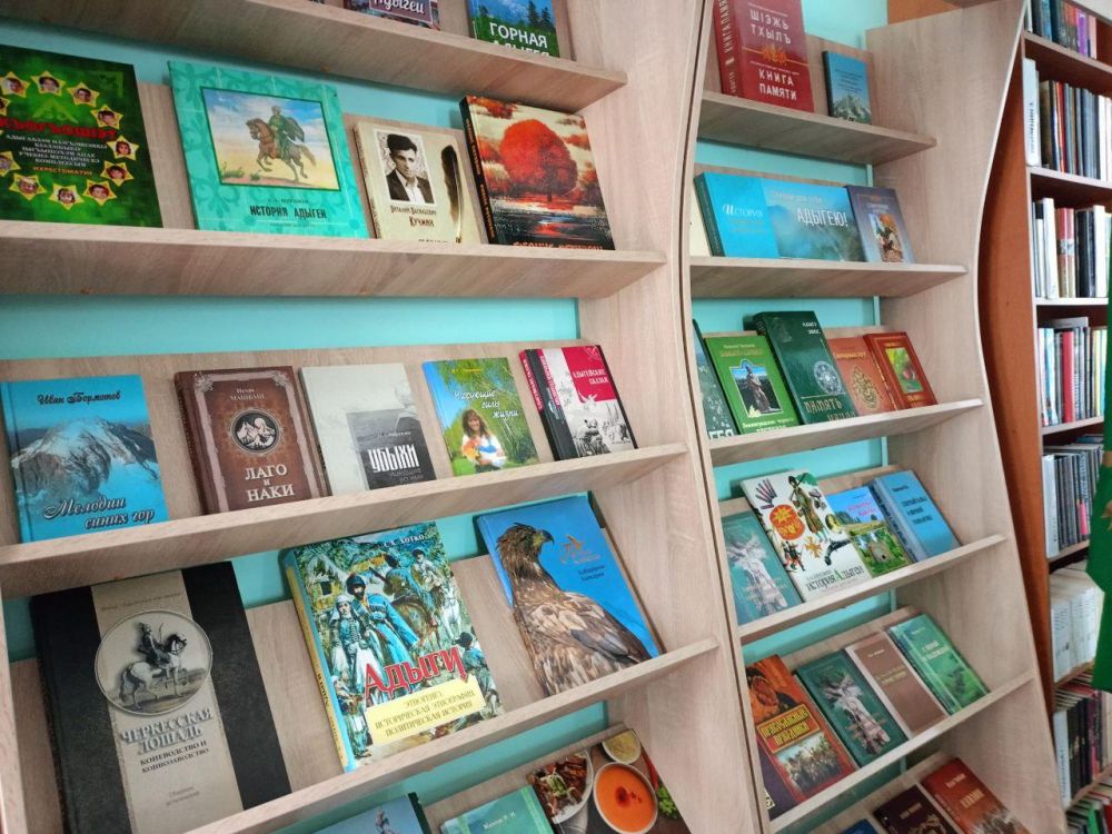 � ��������� ���������� � ��������� ������������ ������� ��������, ����������� ������