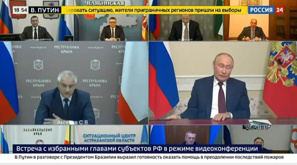 ����� ����� ������ ������ ������� ���������� �� ������������� �� �������