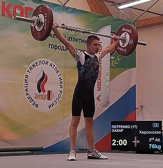 ���� ����������� �� ���������� ������� �������� ������� �� ������������� �������������