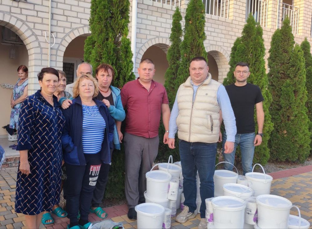 ���������� ������������� ��������� ��������� � ���� �� ������� ���������� ���������� � ��������������� ������