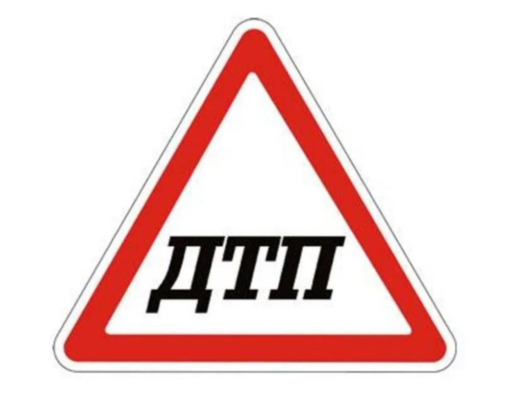 � ���������� ��� � ���������� ������� ����� ���� �������, ��� ���� ����������