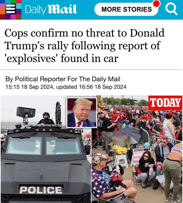 ������� ���������� ���������� � ������ ����� ����� ���������� ������������� ������� ������ �� ����-�������