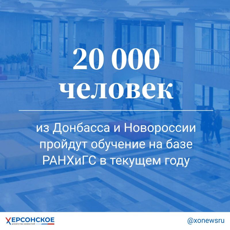 ��� ������� ������� ������ ���������� �������� ��������� ��������� � ��������� ������� ����������, � ������� ���� �������� � ������� ������ ����� 12 ���