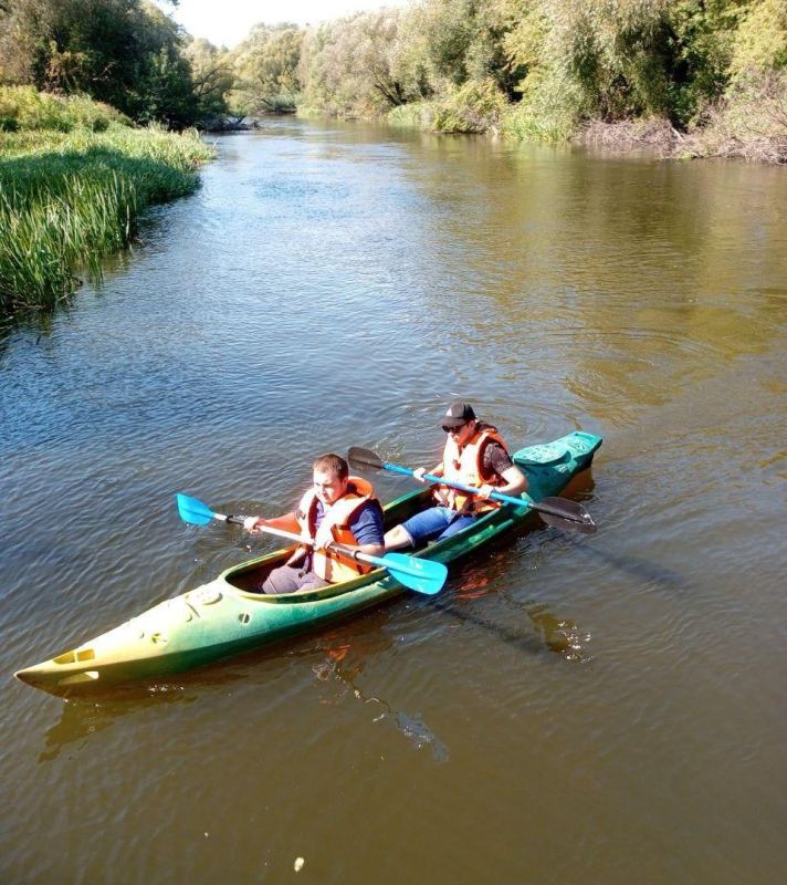 ���������� �������� ���������� ��������� ��� ���� ������� ������