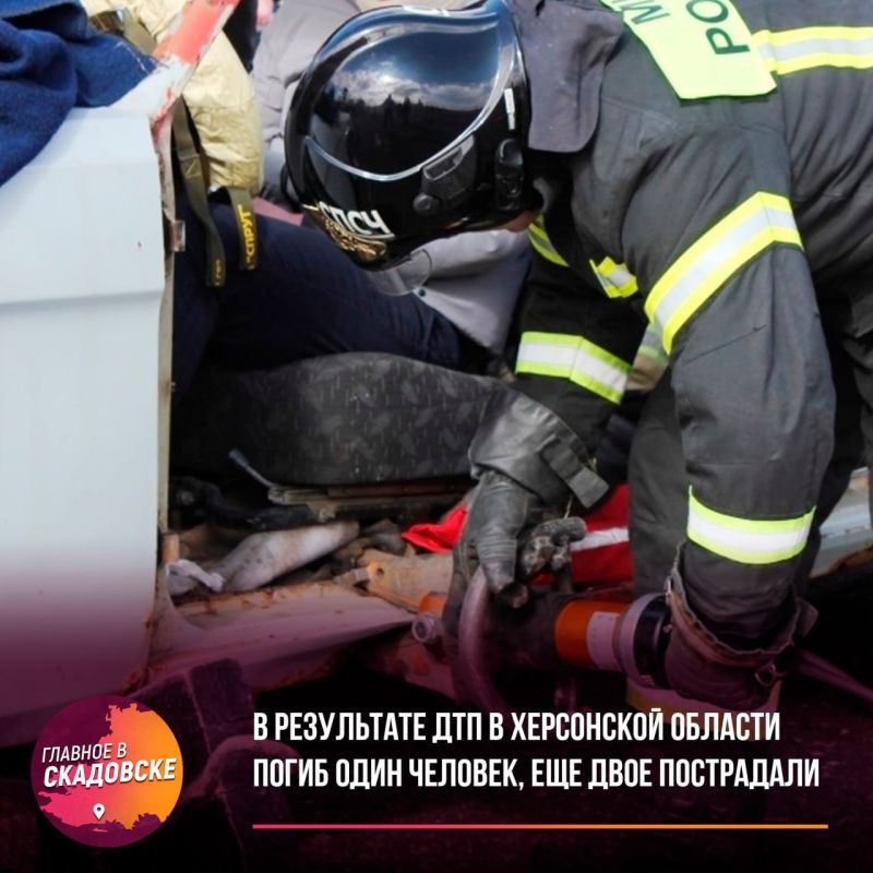 � ���������� ��� � ���������� ������� ����� ���� �������, ��� ���� ����������