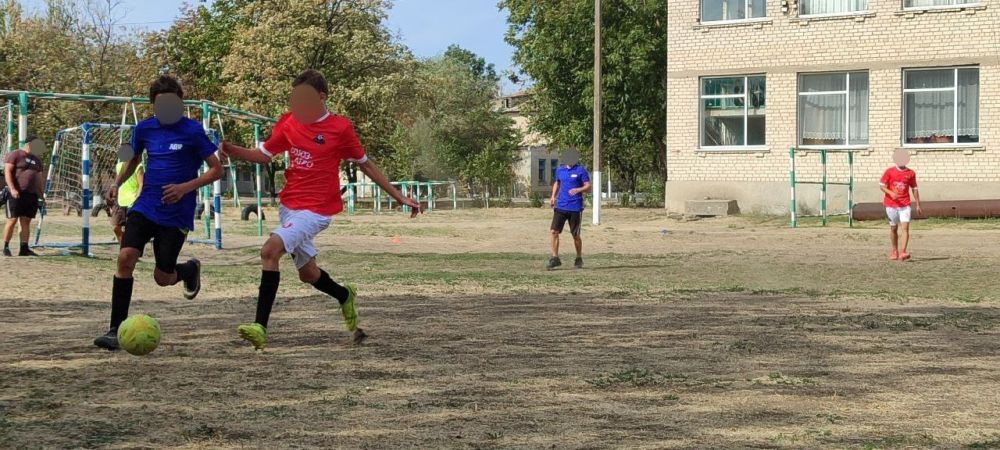 ������ ������� ���� ������� ����� ���������� ��������������� �� �� ����-������� ����� ������ "������� �" �������������� � "�����" �������