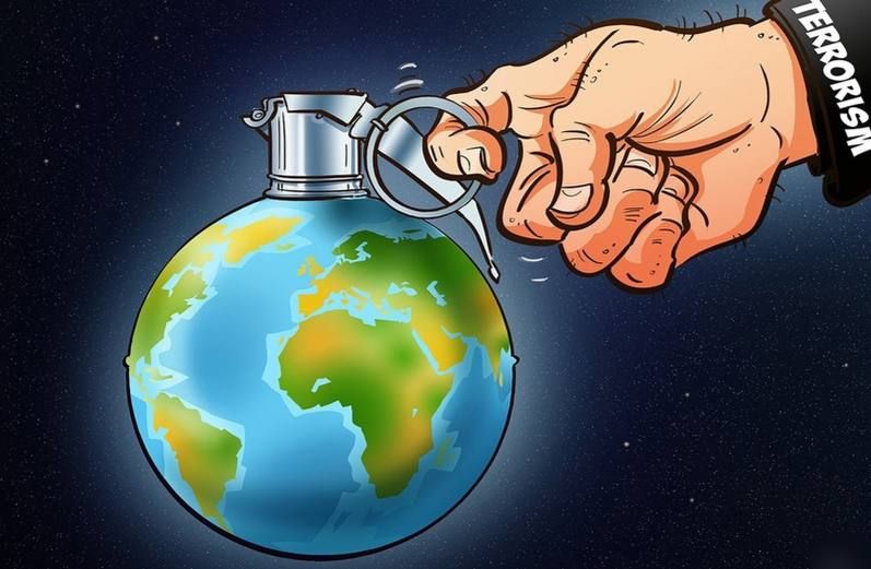 ������. �� ����� ����� ������, � ���������, ������ ����. � ��� ����� ��������, �����������