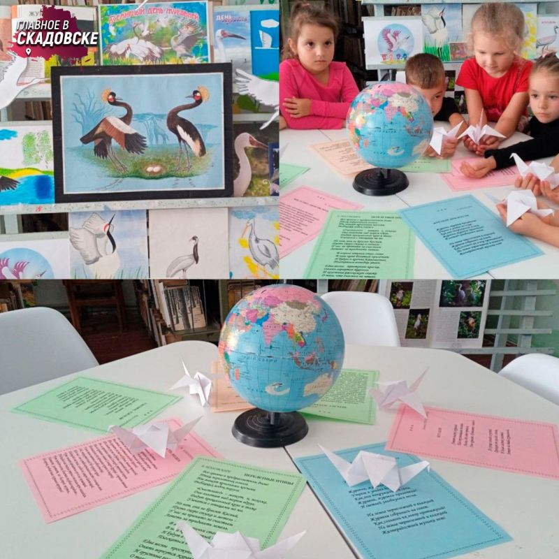 � �������-���� ������������� � ������ �������� � ��������� ���� ����� ������� ����� ���������� �������