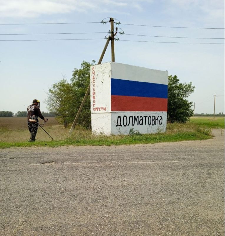 ��� ����������� ����������� ����������� � ������������� ��������� �� ���������� ������������� ��������� ��������� ���������� ����� �����