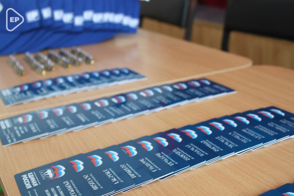 � ������������ ����������� ������������� ������ ���������� �������� ����� 50 ��������� �������