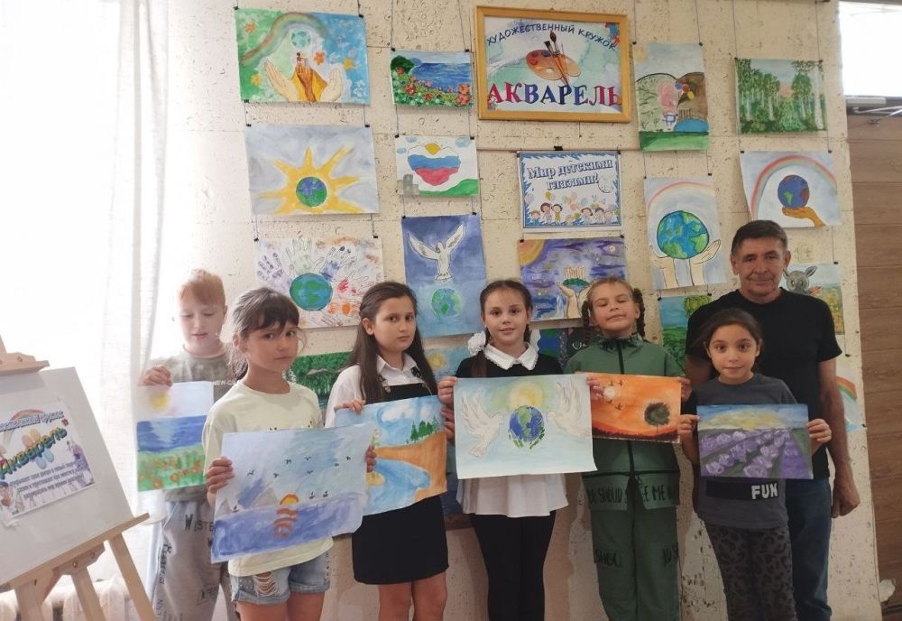 ���������� � ���� �� �������� ���������� �������