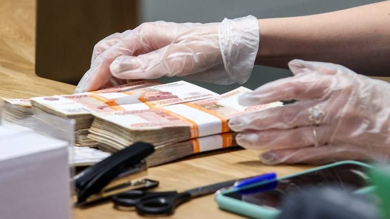 ��������� ������ ��������� ����������� � ������ �� ���������� ������ �� �������