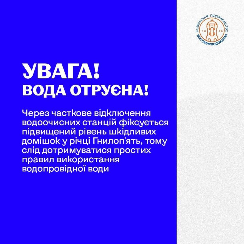 ������� ������������� ���� �