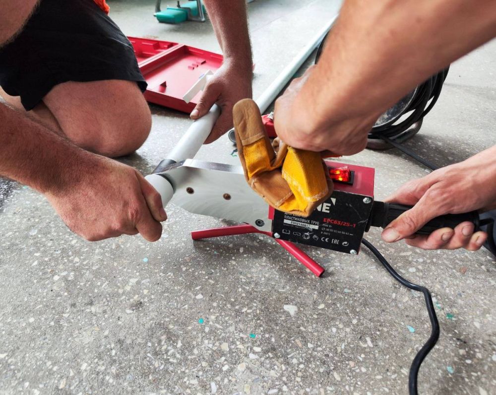 ���������� �������� ���������� �������