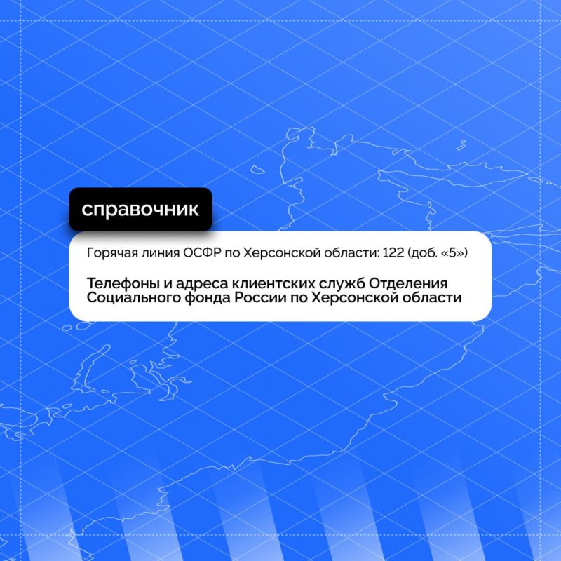 ���� � ���������� ������� ���������� �� �������� ����������� �����������?