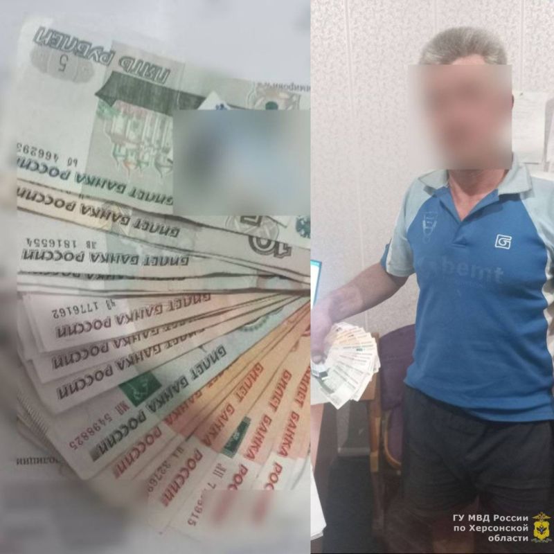 ������ ��������� ����� � 56-������ ������� 60 ����� ������ � ��� ������ �� ���� ��� ������� �������