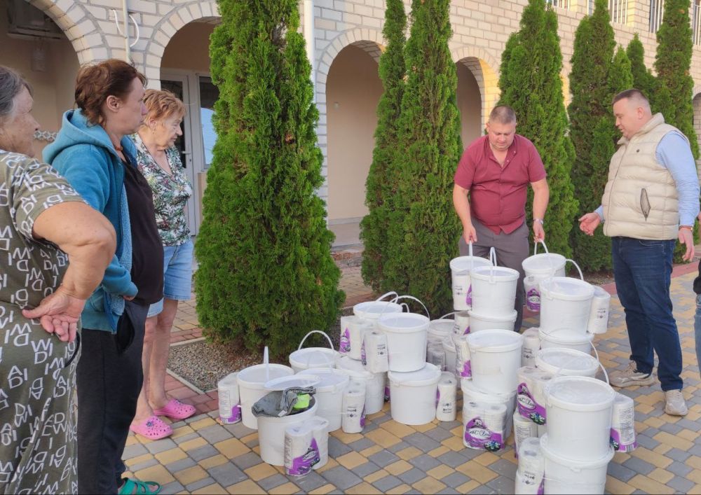 ��������� � ������������ ������������� ��������� ������������ ������ � ���� �� ������� ���������� ���������� ������