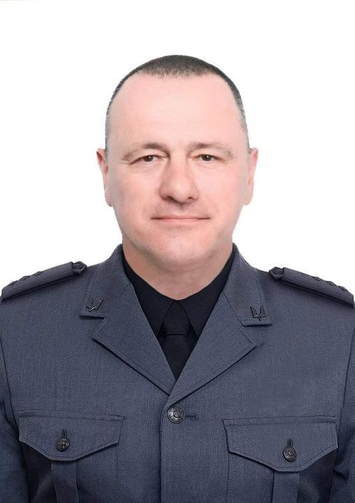 ���������� ������� ���������� ������� ���������� ���