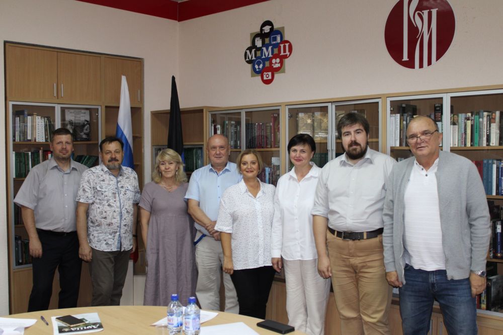 ������ ����� ����� ���������� � ������ �������� ����������� ������������� ������� �����������