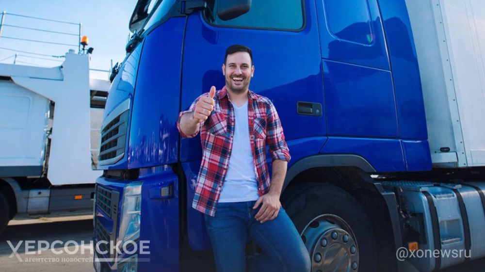 ���� �� ���� ������ ������? ������� ���������, ��� �������� ������ ������� �����