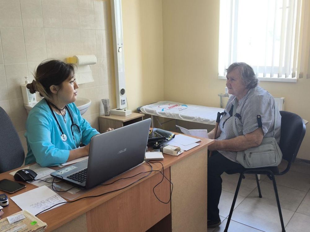 ��� ������������� ���������� ����� � ����� � ��� ���������� ����� ��������