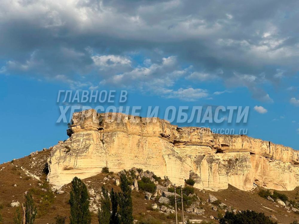 ��������� ������� ������ �� ��������� �������� � ������ ����� ����� � ��������� �����