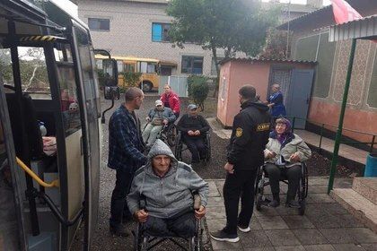 � ������������ ������ ���������� ������� ������ ������� ��������� ���������-���������� ����������