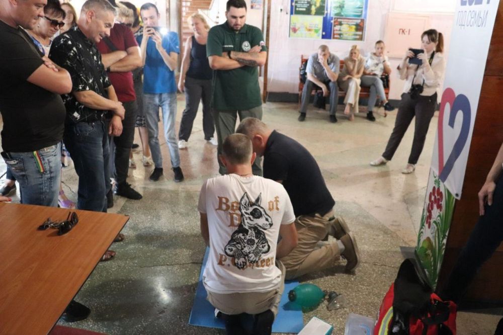 ���������� ������������� �������� ������ ������ ������