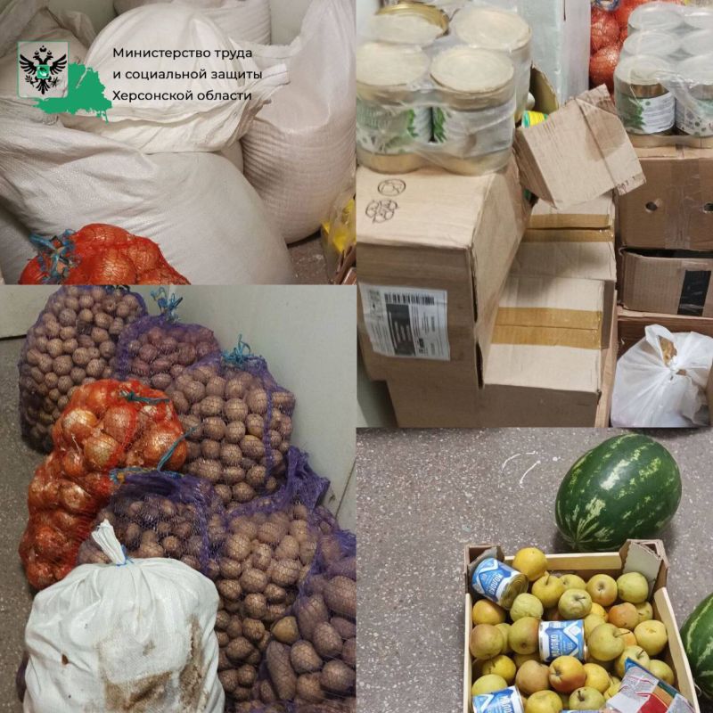 ��������� ������������ ���������� ����� ��������� ��������� ��� ��������� �������� ��������� ���������� ��������