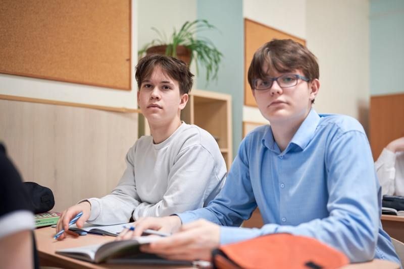 � ����� �������� ������ ������ ���� �� ����� ���������� � ������, ����������� ������������ �������������� ������