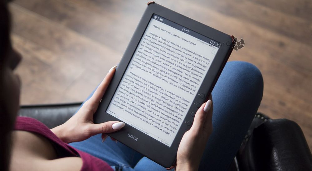 ������� ���������� ������������� ���� ����������� �����