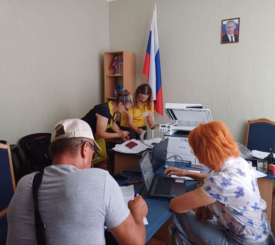 ������ ���������� ������ �������� � ��������� ����� ���!