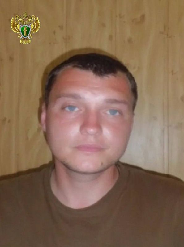 ���������� ����� ��������� ������ � ���������� �� �� � ���������� �������