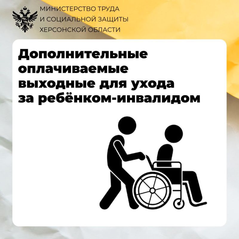 � ��������� ������������� �������������� ������������ �������� ��� ����� �� ������� � �������������