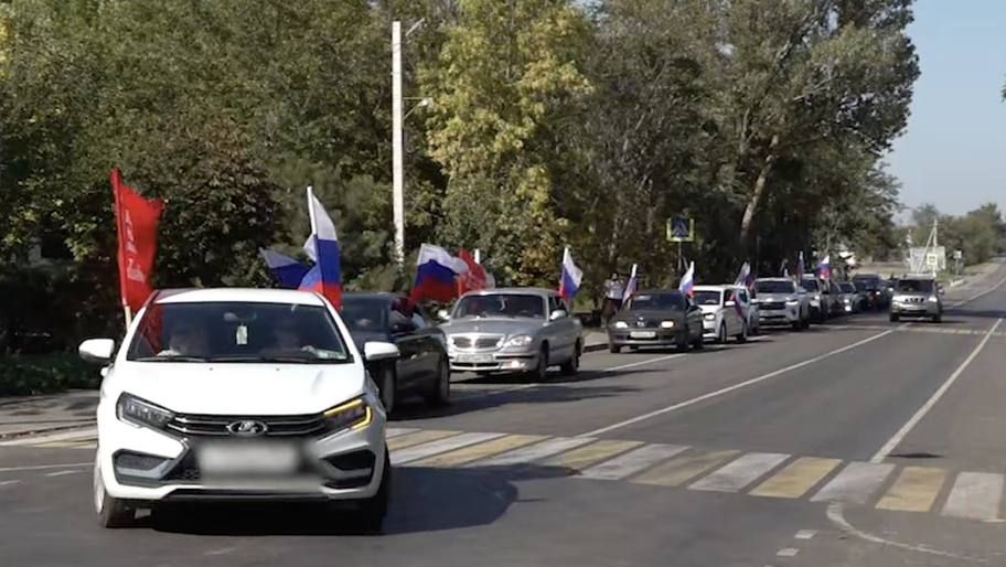 ������-�������������� ���� �������� ����������� ���������� � ����� ����� ���������