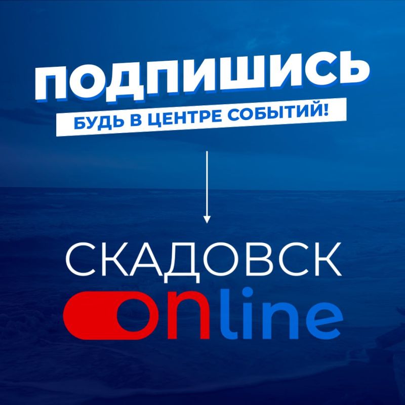 �� �� ���������?. ��������� �� �������� online � ������� ���������� �� ������ ���! ������� ����� � ����� �������� ������������ ����������� � ����������� ��������� ������ �������� � ���� � �����!