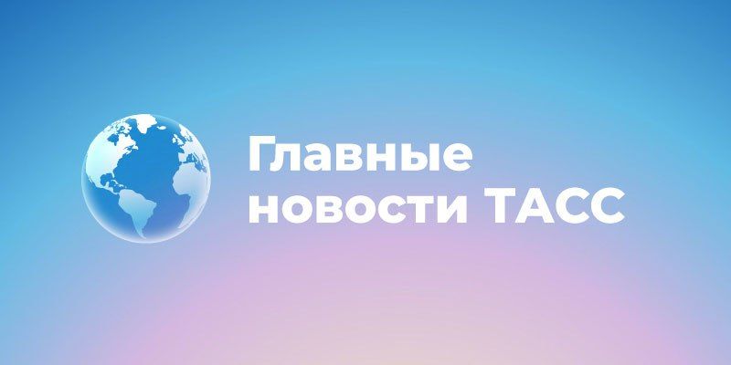 ������� ������� � ����� ����: