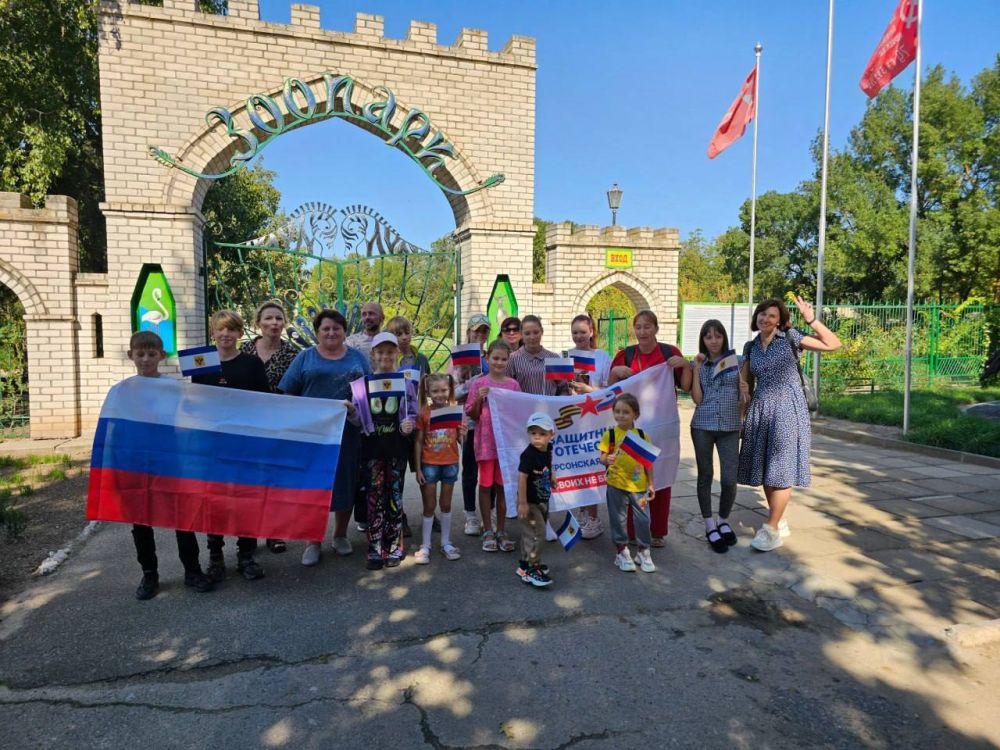 ����� ��������� � ����������� ������ ��� �������� ���������� ���������� ��������-�����