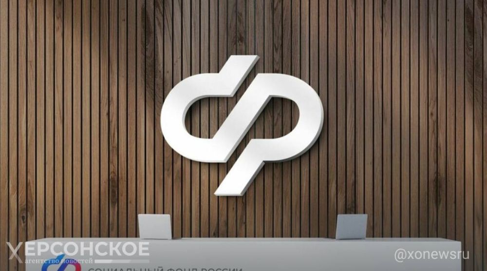 ������ ������� � ���������� ������� �������� ����� 14 ���