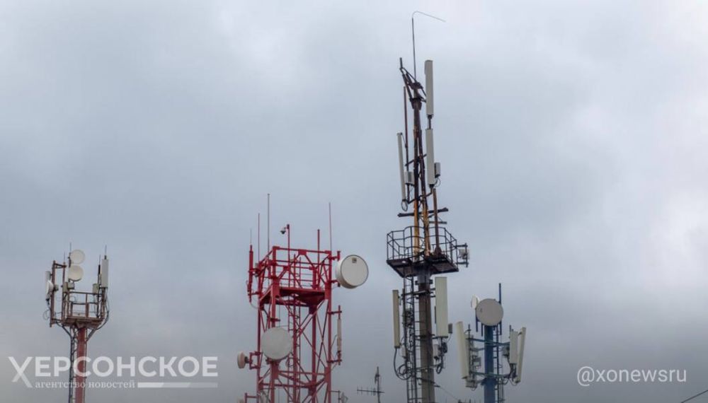 � ������������ ������� ���������� ������� ���������� �������� ���� ���������� ���������