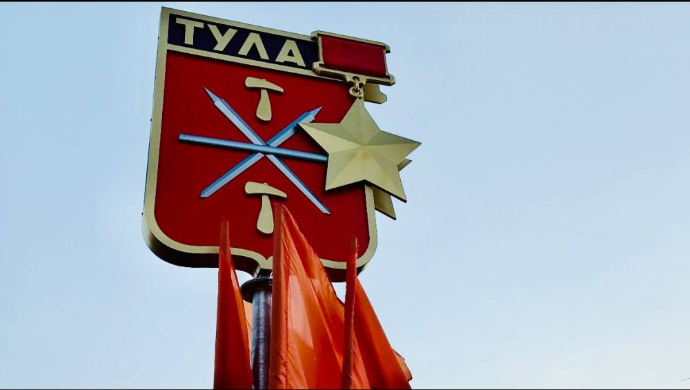 ���� 1 ����:. 17 �������� ������� ���� �� �������������� ����� ����������� �λ ������� � �. ���� � ������� ������ ���������� �������