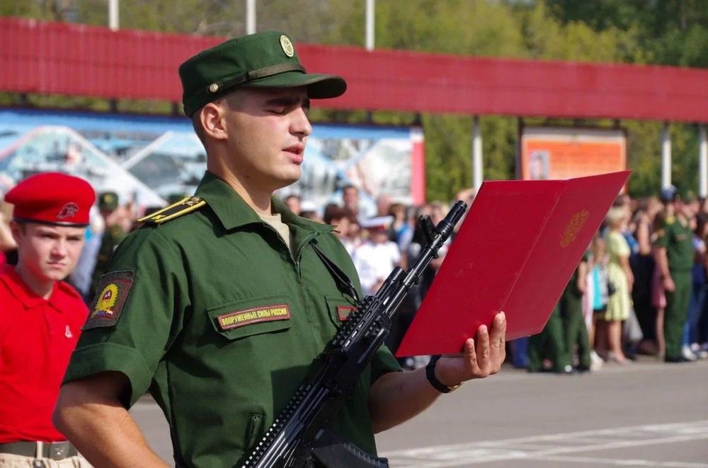 �������� �������� ��������� ��� ��������� �� ��� ����� �� �����������