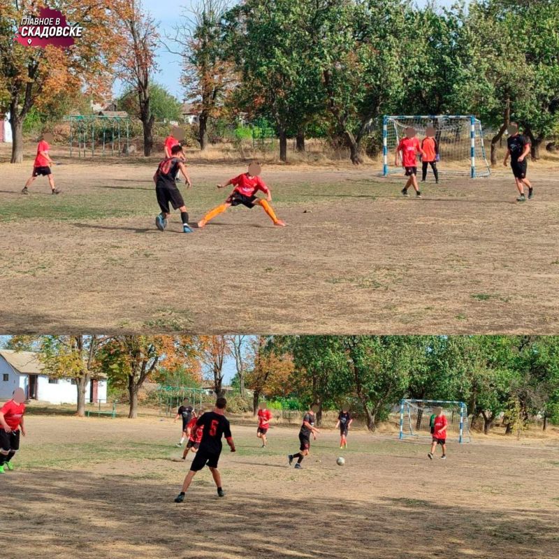 ������ ��������������� ������ �� ����-������� �������� � �������� ������� ��������