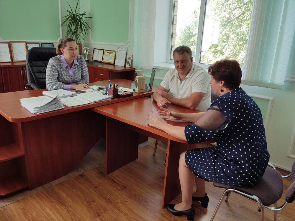 ������� ���������: �������� ������� ����������� �������������� ������!